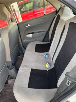 كيا بيكانتو